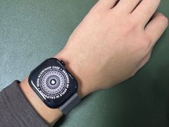 -Apple零售店(青岛万象城店)