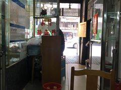 -周生记太爷鸡(文明路店)