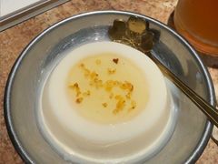 -耶里夏丽·新疆菜(南丹东路店)