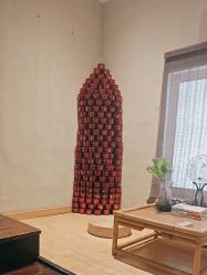 -香秀空间科技抗衰·美容中心