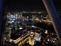 -东方明珠·可口可乐欢乐餐厅