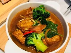 -PHO爺·越南料理(亦庄大族广场店)