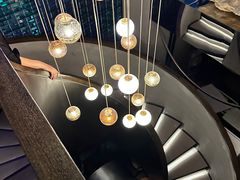 -山塘渡·苏式园林餐厅