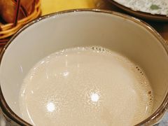 -格日勒阿妈蒙古厨房(巨海店)
