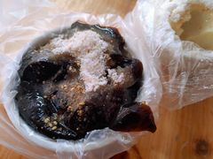 -共和老洪豆花草粿水粿