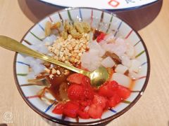 -花盐街·四川乐山小吃(西单大悦城店)