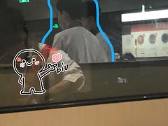 -海底捞火锅(方塔东街店)