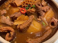 -中粮·祥云小镇