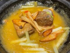 -玉玲珑(陆家嘴店)