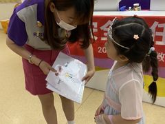 -瑞思少儿素质成长中心(九方校区)