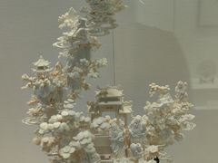 -荔湾博物馆