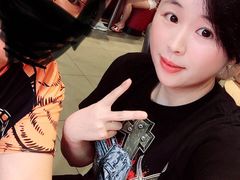 -拳霸泰拳MMA综合格斗搏击馆(浦东馆)