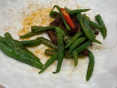 -楼外楼(西湖景区孤山路店)