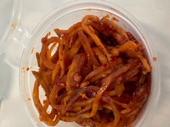 -红星兔丁(东风大桥店)