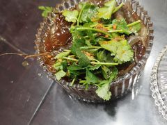 -潘德林茶社(新城河路店)