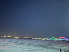 -哈尔滨热雪奇迹