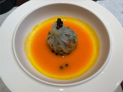-无味舒食(思南公馆店)