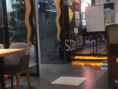 -塔可墨西哥餐厅(新城市广场店)