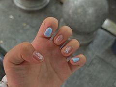 -海底捞火锅(中州万达店)