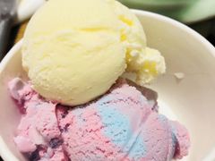-阳光岛·海鲜盛宴(银泰中心in99店)