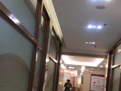 -佛山中大口腔医院·市二级口腔专科医院