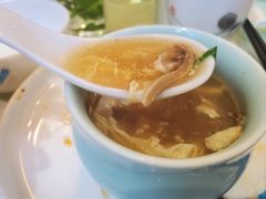 -谢师酒家