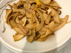 -鹭园酒家·四十年老字号