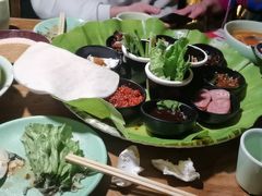 -淀里船宴(裕华东路店)