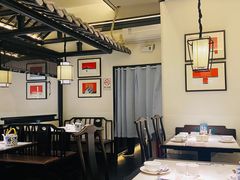 -小菜园新徽菜(镇江丹阳吾悦店)