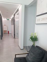 点击看大图 -熙朵美学植发·连锁品牌