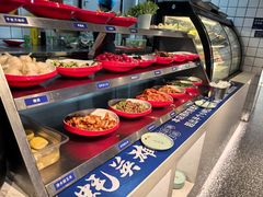 -蚝英雄·鲜蚝自助专门店