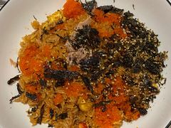 -森Some Fusion(荔湾店)