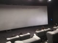 -广州市城市规划展览中心