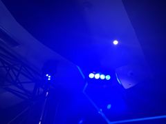 -魅KTV·AI辅唱(簋街店)