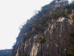-英西峰林·洞天仙境