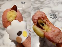 -奈雪的茶(花城汇中区PRO店)