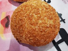 -御品轩(汉神购物广场店)