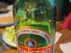 -那些年记忆烧烤