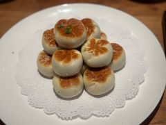 -马仕玖煲·融合菜·酥不腻烤鸭(人大店)