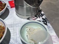 -壹盏灯(惠农店)