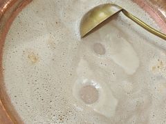 -诺敏塔拉奶茶-布里亚特包子-手把肉(锦都会店)