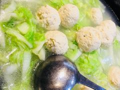 -福照楼汽锅鸡·云南菜(护国路店)