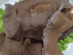 -瑞强涮锅(徐家楼店)