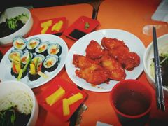 android_upload_pic-韩妈妈韩式小吃(中山店)