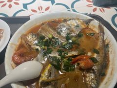 -美一餐(西子国际店)