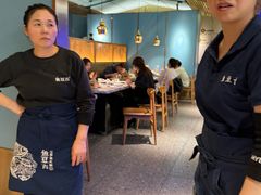 -鱼豆吉·豆浆鱼火锅(宜昌万达店)