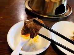 -煲得鲜·桐乡煲·小龙虾(万达店)