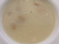 -豪客来牛排(新街口羊皮巷店)