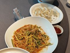 -百富源·海鲜辽菜(浑河堡店)