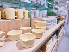 -MUJI无印良品(恒力MALL店)